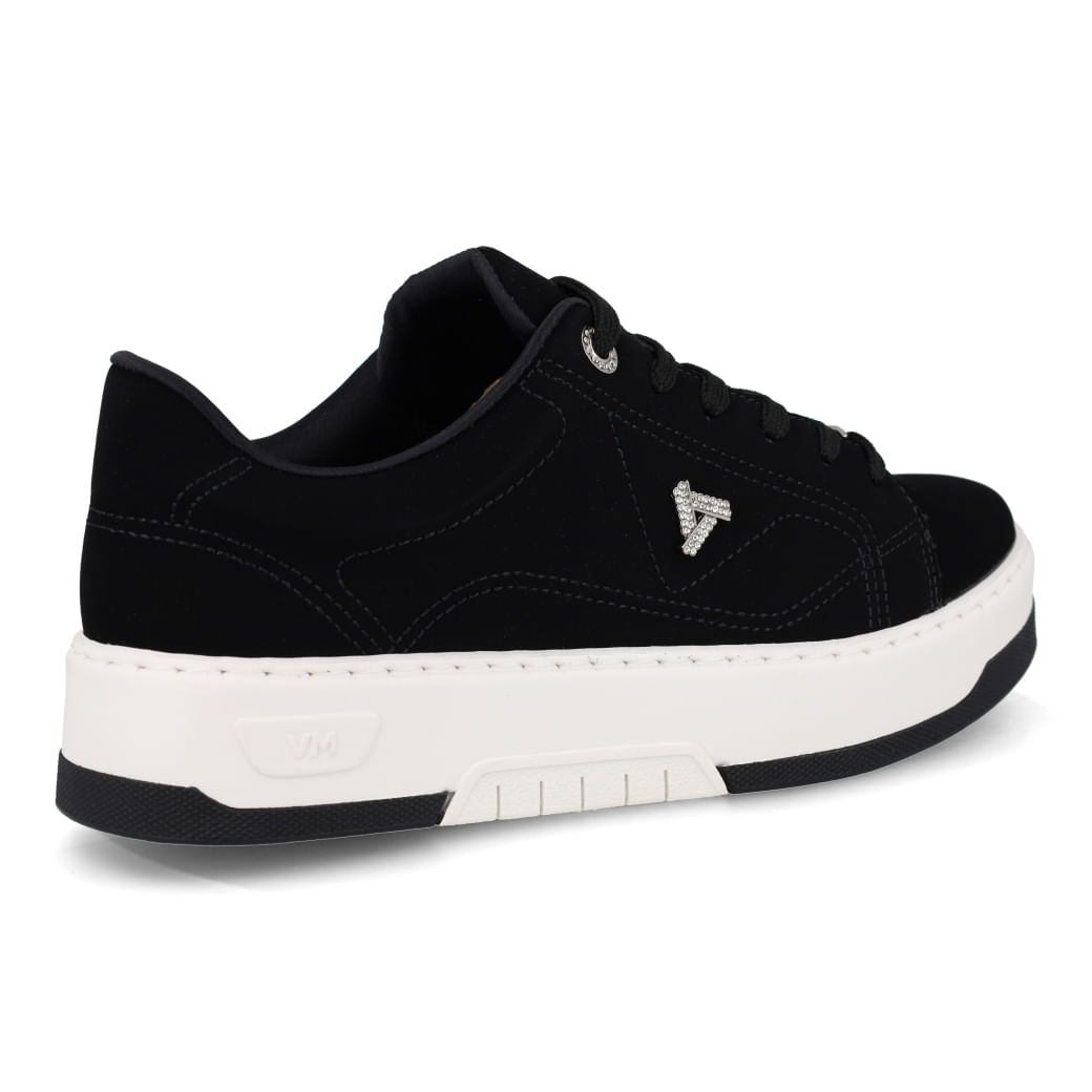 Via Marte Tenis Casual 126017-09 preto_6_999999992675351_23